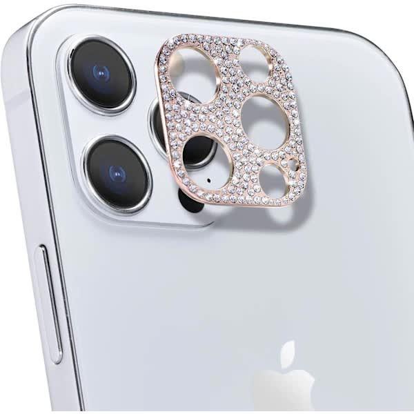 Electronics > Mobile Accessories > Phone Cases & Screen Protectors.