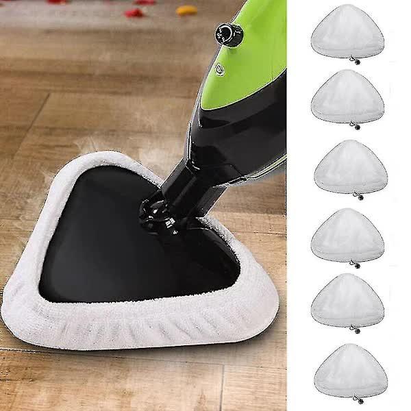 Appliances > Vacuum Cleaners > Vacuum Cleaner Accessories.