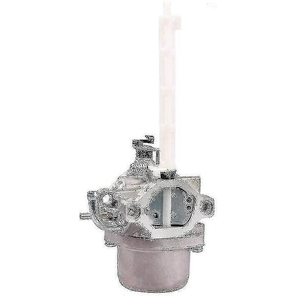 Carburetor for Briggs \u0026 Stratton 793161 20e114 20m107 20m114 Compatible with Ariens MTD Cub Cadet Snowblower Snow Blower Tractor.