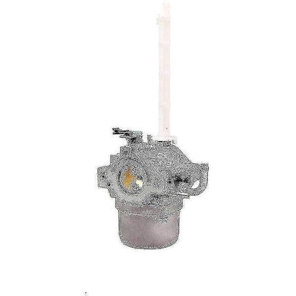 Auto Accessories > Auto Accessories Others > Fuel & Exhaust.