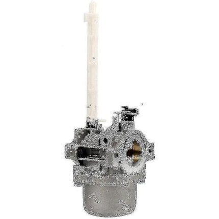 Auto Accessories > Auto Accessories Others > Fuel & Exhaust.