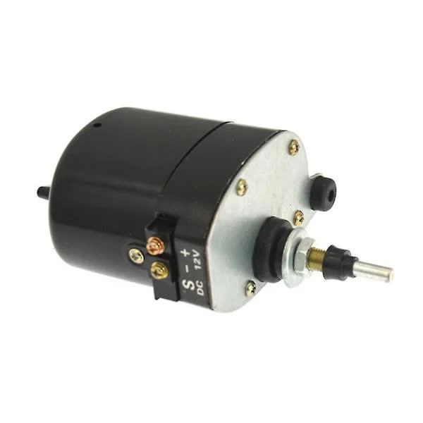 Auto Accessories > Auto Accessories Others > Automotive Parts.