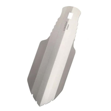 Lixada Titanium Garden Hand Shovel for Outdoor Camping Hiking Backpacking.