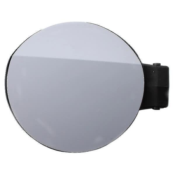 Fuel Tank Cap Lid Compatible with Golf 6 Mk6 2010-2013 Replacement 5K6809857C.