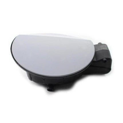 Fuel Tank Cap Lid Compatible with Golf 6 Mk6 2010-2013 Replacement 5K6809857C.