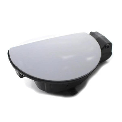 Fuel Tank Cap Lid Compatible with Golf 6 Mk6 2010-2013 Replacement 5K6809857C.