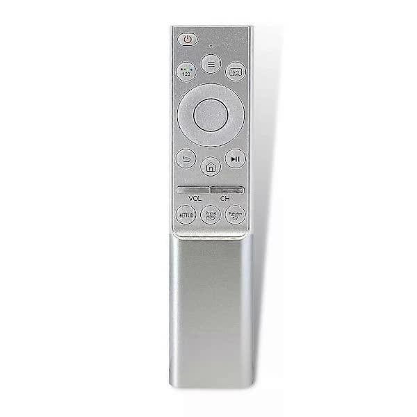 Appliances > TV > TVs & Accessories.