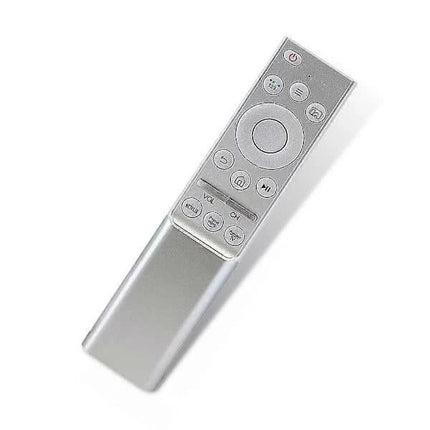Compatible with Samsung 4K QLED TV Remote Control BN59-01328A BN59-01327B Q70 Q95T.