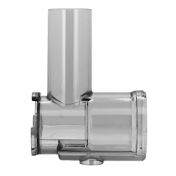 Appliances > Kitchen Appliances > Kitchen Appliance Accessories.