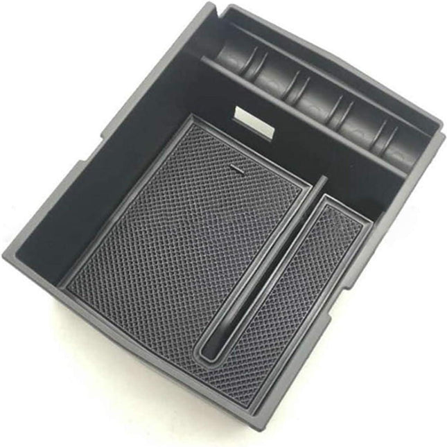 Auto Accessories > Auto Accessories Others > Automotive Parts.