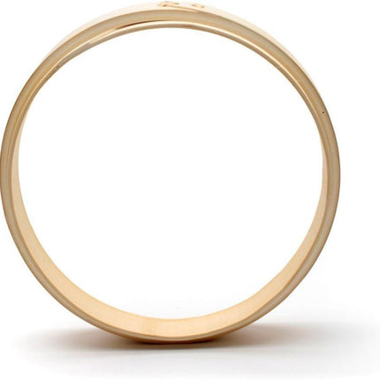 Natural Bamboo Steamer Heightening Ring Deep Steamer 7-13inch Bamboo Steamer’s Circle to Add Height, Increase Steamer Height of 4 CM.