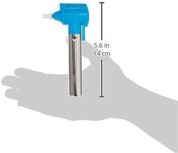 Luma Smile Tooth Polisher.