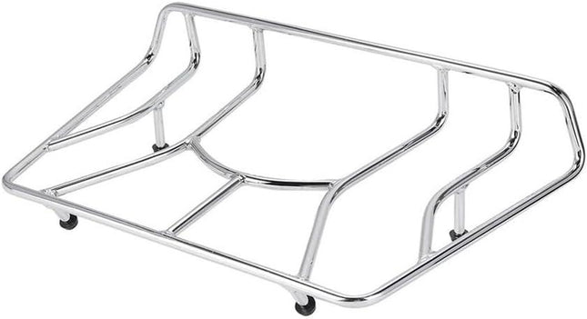 Auto Accessories > Auto Accessories Others > Automotive Parts.