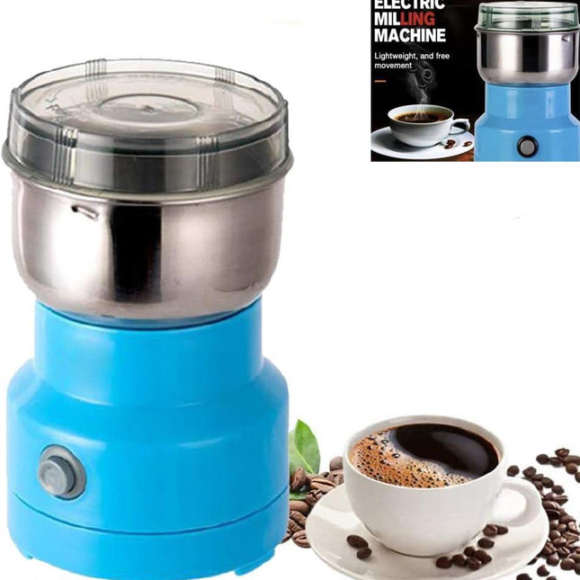 Appliances > Kitchen Appliances > Food Mixers & Blenders.