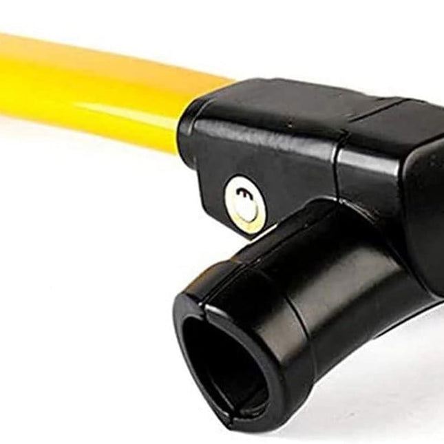 Auto Accessories > Auto Accessories Others > Automotive Parts.