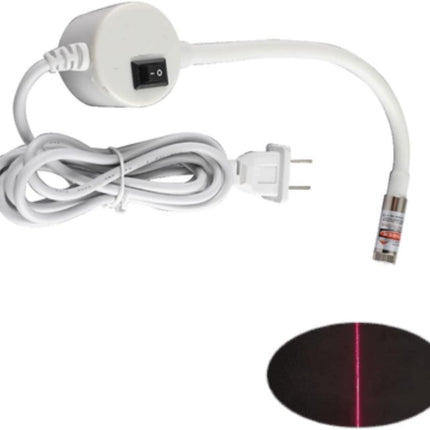 Tools > Industrial Tools > Measuring Tools & Sensors.