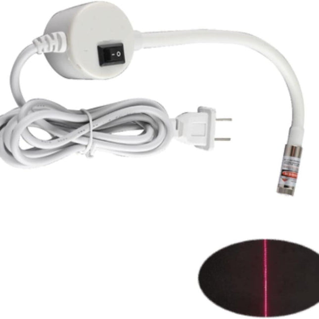 Tools > Industrial Tools > Measuring Tools & Sensors.