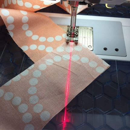 Tools > Industrial Tools > Measuring Tools & Sensors.