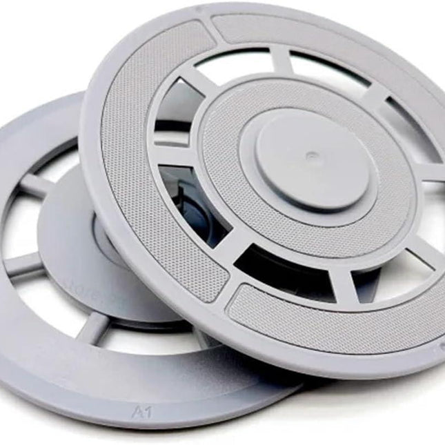 Appliances > Vacuum Cleaners > Vacuum Cleaner Accessories.