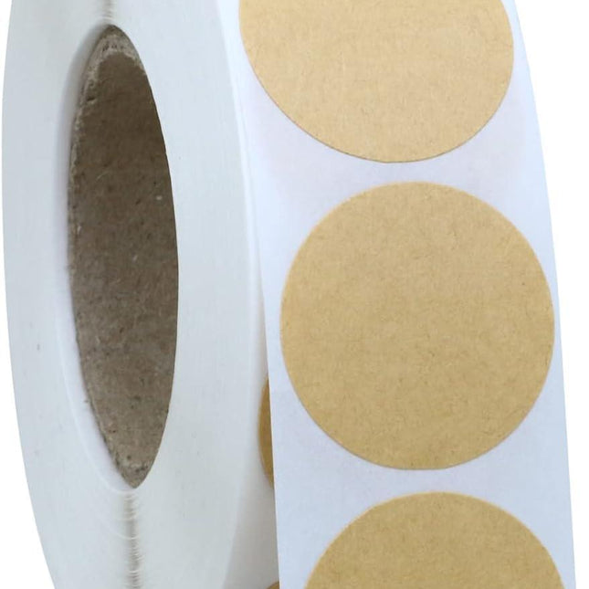 Electronics > Printer Accessories & Supplies > Labels.