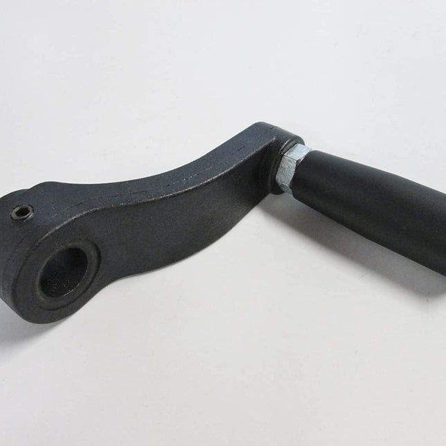 Craftsman 10601009A1 Drill Press Crank Handle for Craftsman,Jet Genuine Original Equipment Manufacturer (OEM) Part.