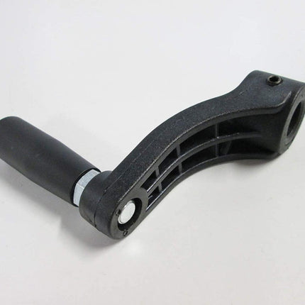 Craftsman 10601009A1 Drill Press Crank Handle for Craftsman,Jet Genuine Original Equipment Manufacturer (OEM) Part.