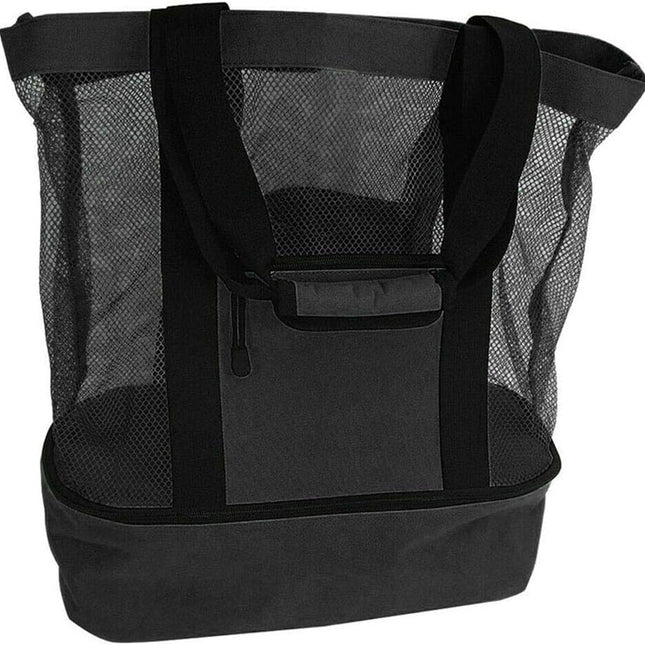 Outdoor Recreation > Iceboxes & Coolers > Cooler bags.