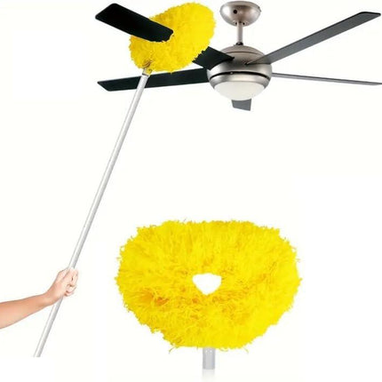 Appliances > Fans > Fan Accessories.