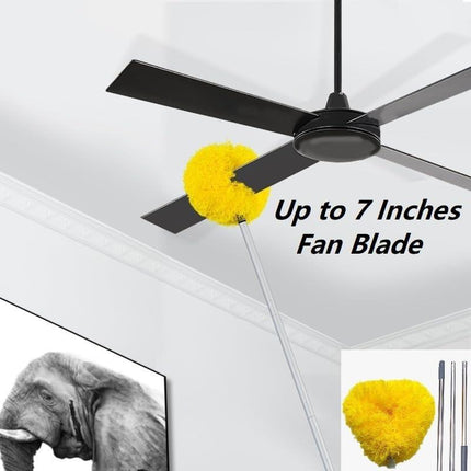 Appliances > Fans > Fan Accessories.
