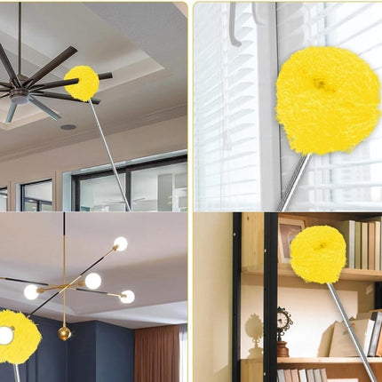 Appliances > Fans > Fan Accessories.