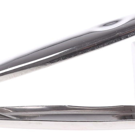 Pitter Tool 304 Stainless Steel O Live Pitter Tool Plum Pitter Stone Remover for Make Peeling for Potatoes.