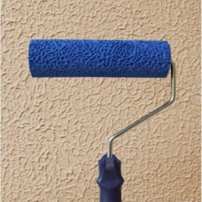 Tools > Power Tools > Painting Tools.
