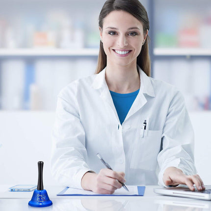 Health & Beauty Cartoz.