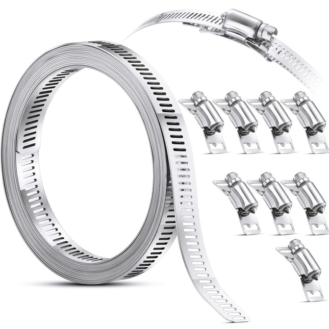 Tools > Other Tools > Tool Clamps & Vices.