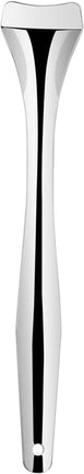 Blackhead Remover Tools, Pore Spatula, Nose Pore Scraper Manual Blackhead Squeezing Tool, Face Spatula for Men and Women.