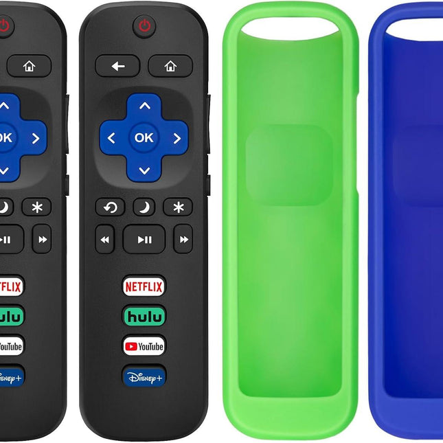 Appliances > TV > TVs & Accessories.