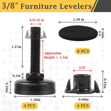 Furniture Cartoz.