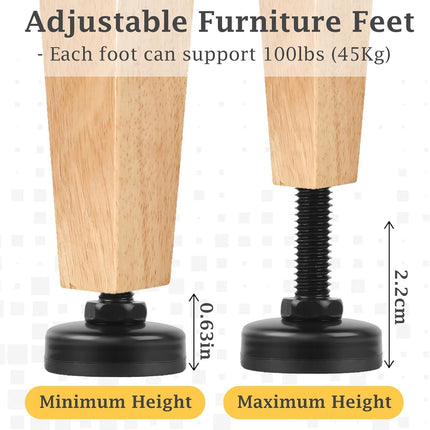 Furniture Cartoz.