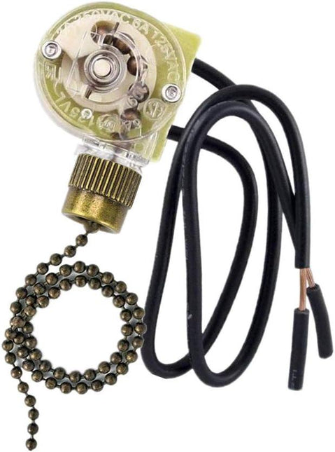 Appliances > Fans > Fan Accessories.