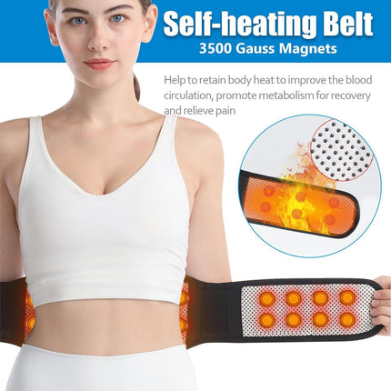 Health & Beauty Cartoz.
