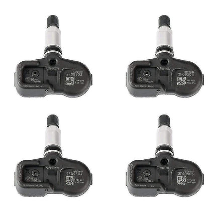 Compatible Toyota Lexus Tire Pressure Monitoring Sensor Tpm 42607-33021.