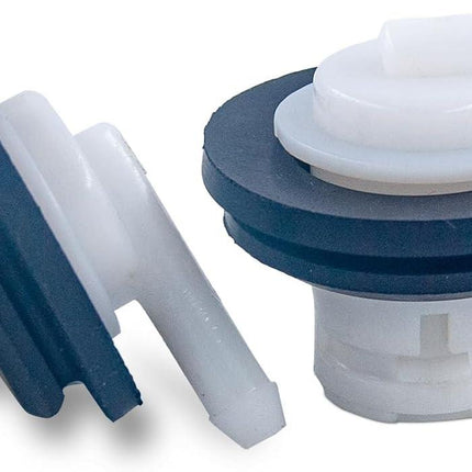 Auto Accessories > Auto Accessories Others > Automotive Parts.