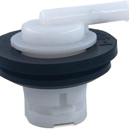 Auto Accessories > Auto Accessories Others > Automotive Parts.