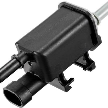 214-1680 Vapor Canister Purge Solenoid Valve Compatible with Buick Chevy Cadillac Pontiac GMC Saturn Replace 911-032 12597341 12597567 12570469 12581349.