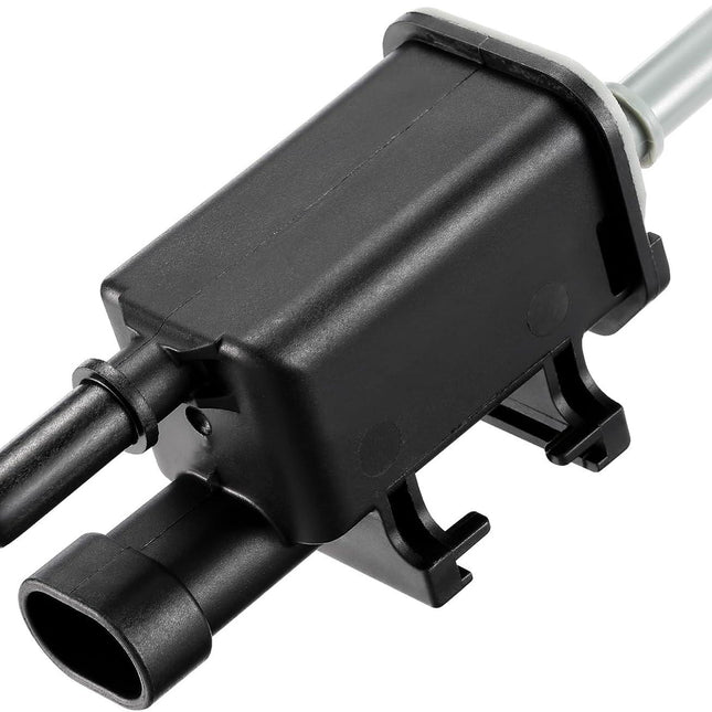 Auto Accessories > Auto Accessories Others > Automotive Parts.