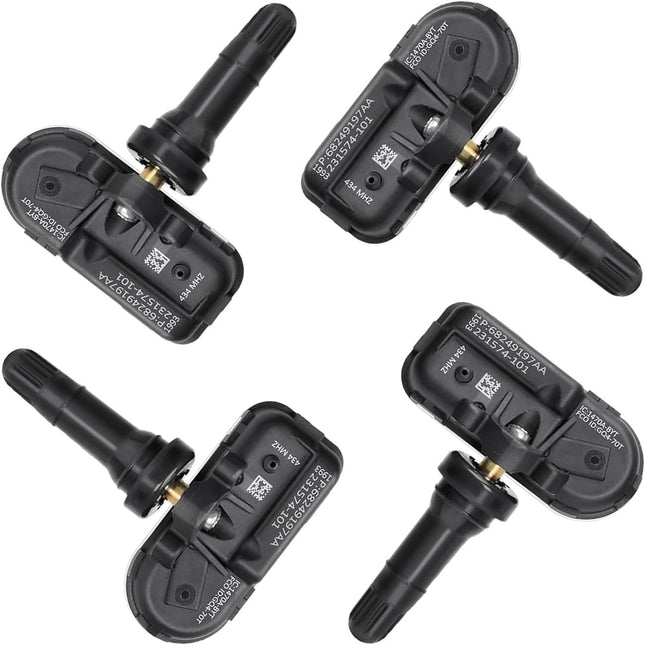 Auto Accessories > Auto Accessories Others > Automotive Parts.