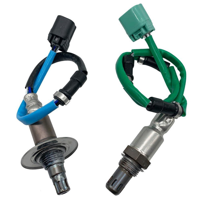 Auto Accessories > Auto Accessories Others > Automotive Parts.