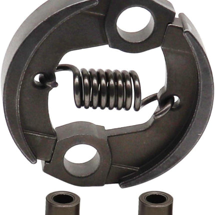 Replace 4180-160-2000 41801602000 Clutch Kit with Tension Spring,for Stihl Brushcutters FS90 FC90 FS90R FS100 FC100 FS110 FS130 FS310 HT131 HT101 HL100 HL90 FS110X FS100R FS100RX.