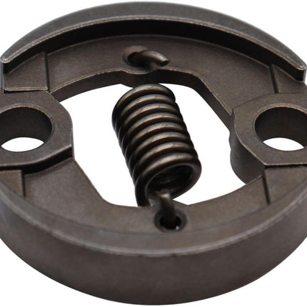 Replace 4180-160-2000 41801602000 Clutch Kit with Tension Spring,for Stihl Brushcutters FS90 FC90 FS90R FS100 FC100 FS110 FS130 FS310 HT131 HT101 HL100 HL90 FS110X FS100R FS100RX.