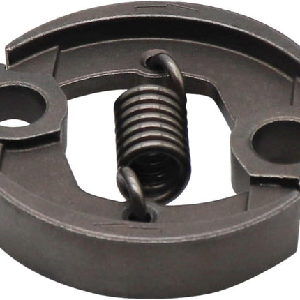 Replace 4180-160-2000 41801602000 Clutch Kit with Tension Spring,for Stihl Brushcutters FS90 FC90 FS90R FS100 FC100 FS110 FS130 FS310 HT131 HT101 HL100 HL90 FS110X FS100R FS100RX.